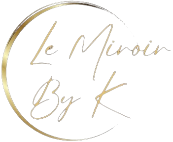 logo-miroir-by-k-salon-de-coiffure-villars